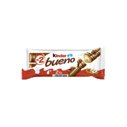 Produktbild für GESBUENO
